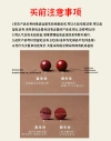Cinnabar fish tail stud earrings for women, light luxury and high-end red earrings, zodiac year pearl stud earrings, fashionable and individual earrings and accessories, earrings and earrings Application Scenario